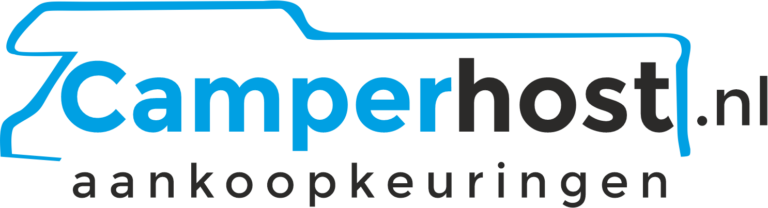 Camperhost