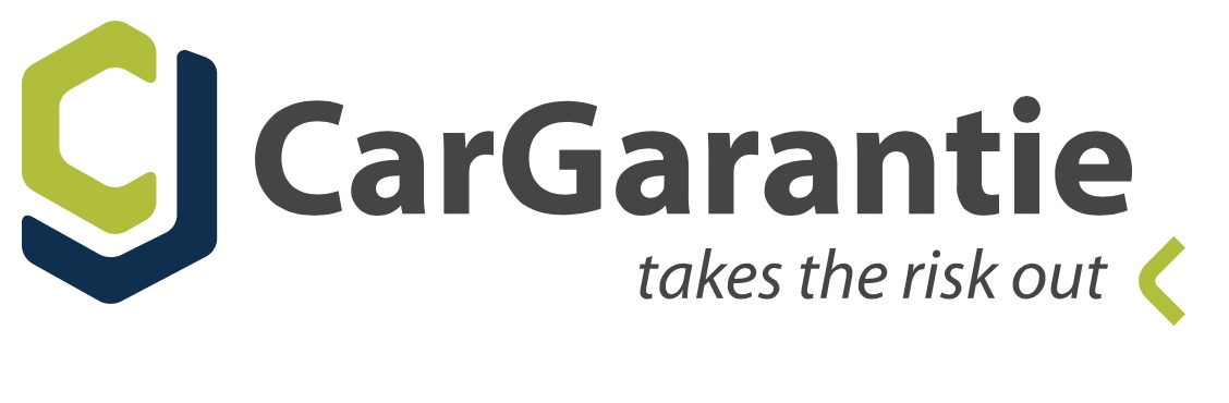 CarGarantie