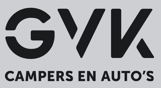 GVK Campers